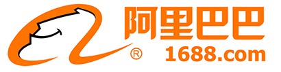 1688ロゴ